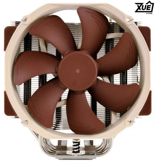 TẢN NHIỆT KHÍ CPU NOCTUA NH-U14S