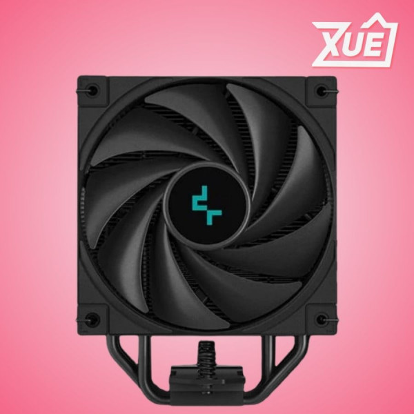 TẢN NHIỆT KHÍ DEEPCOOL AK400