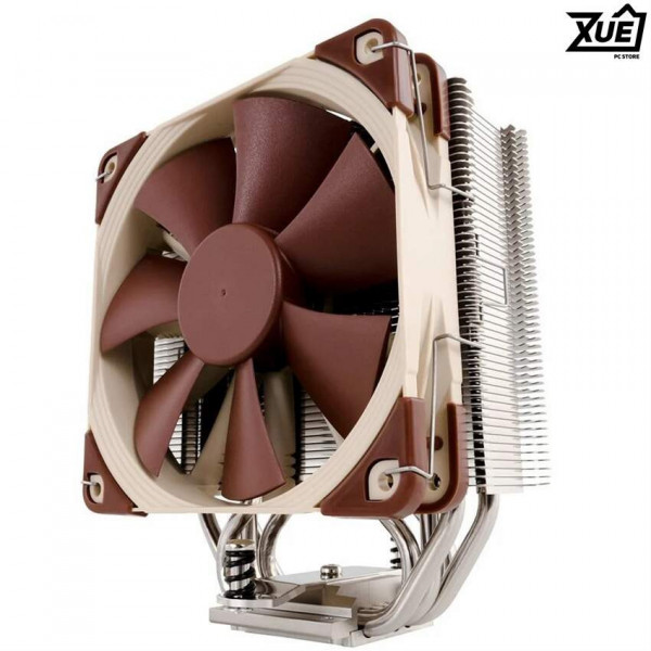 FAN CPU NOCTUA NH-U12S