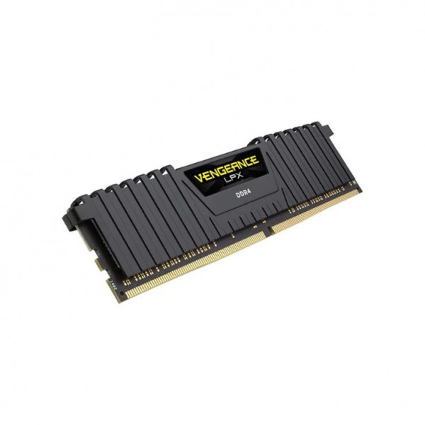 BỘ NHỚ TRONG CORSAIR VENGEANCE LPX (CMK8GX4M1E3200C16 ) 8GB (1X8GB) DDR4 3200MHZ