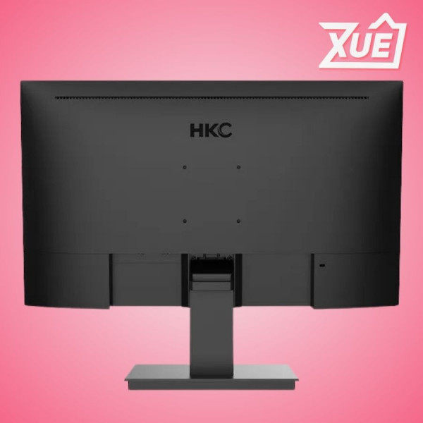 MÀN HÌNH HKC MB24V13-U (23.8 INCH/FHD/VA/100HZ/6MS)