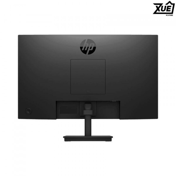 MÀN HÌNH HP P24V G5 (23.8 INCH/FHD/VA/75HZ/5MS) (7N914AT)