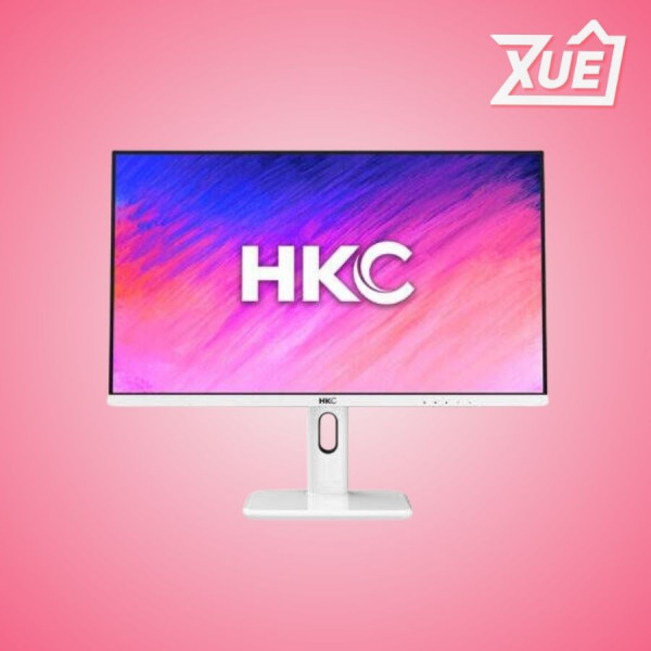 MÀN HÌNH HKC MG27T3Q (27 INCH/QHD/IPS/165HZ/1MS)