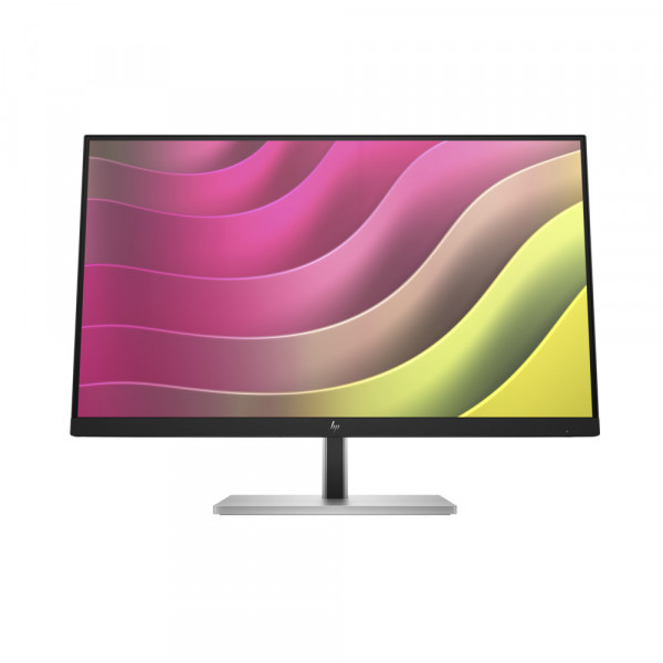 MÀN HÌNH HP E24T G5 (23.8 INCH/FHD/IPS/75HZ/5MS/CẢM ỨNG) (6N6E6AA)