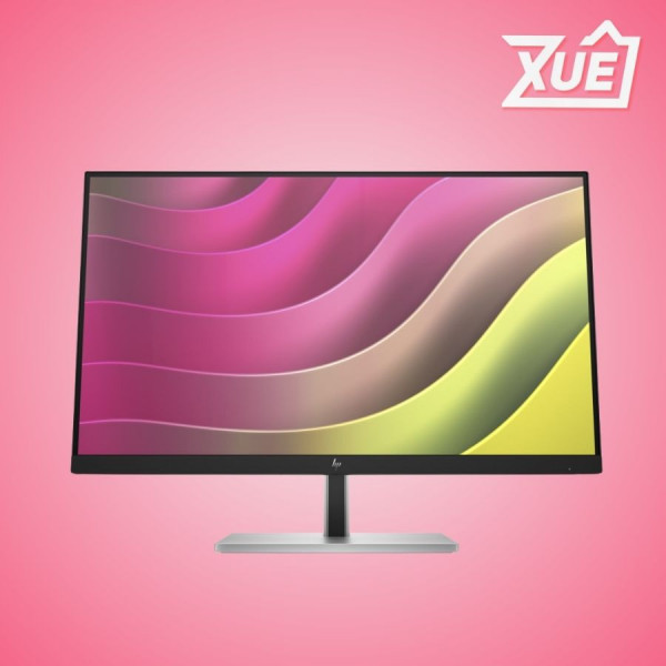 MÀN HÌNH HP E24T G5 (23.8 INCH/FHD/IPS/75HZ/5MS/CẢM ỨNG) (6N6E6AA)