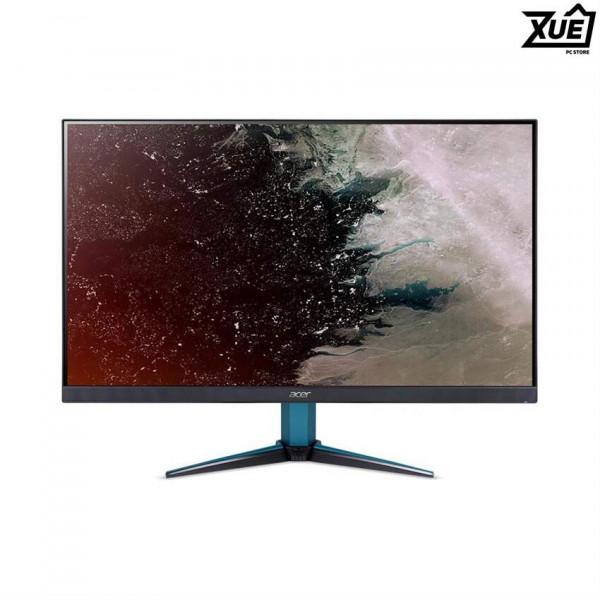 MÀN HÌNH ACER NITRO VG271U M3 (27 INCH/WQHD/IPS/180HZ/1MS/LOA)