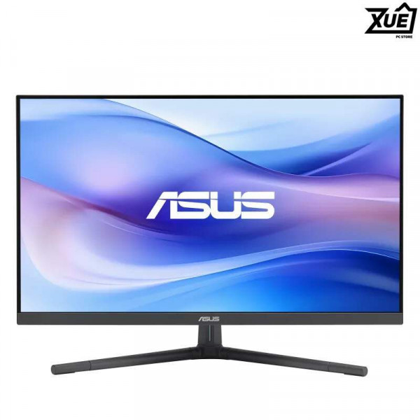 MÀN HÌNH ASUS VU279CFE-B (27 INCH/FHD/IPS/100HZ/1MS/USB-C)