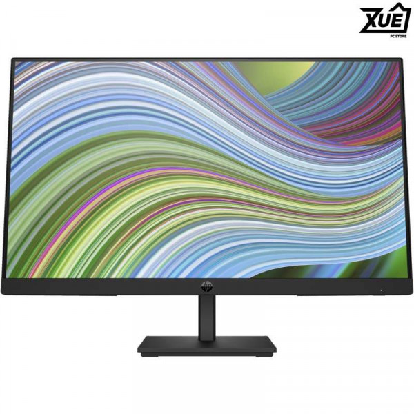 MÀN HÌNH HP P24 G5 (23.8 INCH/FHD/IPS/75HZ/5MS) (64X66AA)