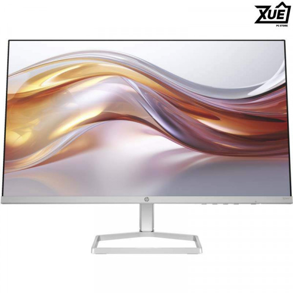 MÀN HÌNH HP S5 524SF (23.8 INCH/FHD/IPS/100HZ/5MS) (94C18AA)