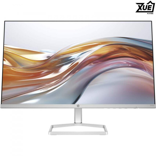 MÀN HÌNH HP S5 524SW (23.8 INCH/FHD/IPS/100HZ/5MS) (94C22AA)