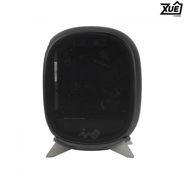 VỎ CASE INWIN B1 MESH (KÈM NGUỒN VÀ FAN)