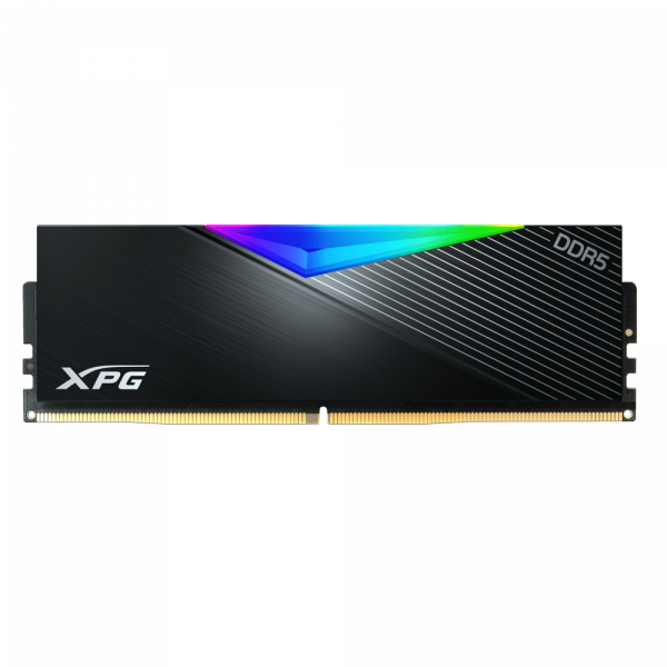 BỘ NHỚ TRONG ADATA XPG LANCER RGB 16GB 6000Mhz DDR5