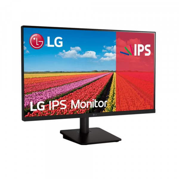 MÀN HÌNH LG 27MS500 (27 INCH/FHD/IPS/100HZ/5MS)