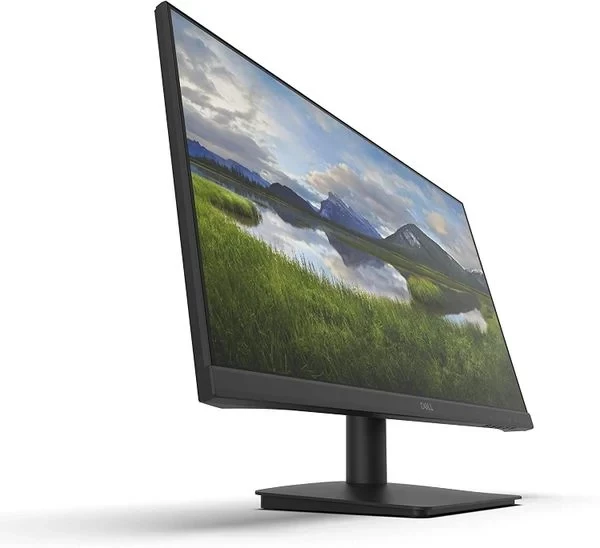 MÀN HÌNH DELL D2421H (23.8 inch, Full HD, IPS, 60Hz, 5ms, Phẳng)