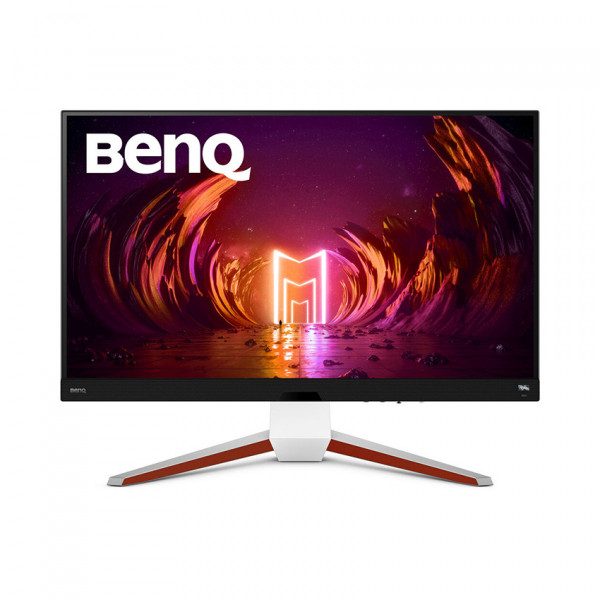 MÀN HINH BENQ EX3210U (32 INCH/UHD(4K)/IPS/144HZ/1MS/LOA)