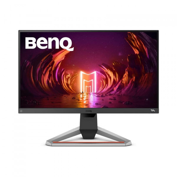 MÀN HÌNH BENQ ZOWIE EX2510S (24.5INCH/FHD/IPS/165HZ/1MS/400NITS/HDMI+DP+AUDIO/HDRI/FREESYNC/LOA)