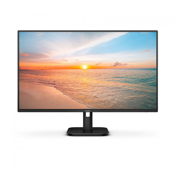 MÀN HÌNH PHILIPS 24E1N1100D (23.8 INH/FHD/IPS/100HZ/1MS)