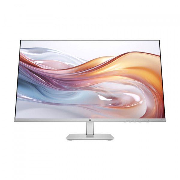 MÀN HÌNH HP S5 527SH (27 INCH/FHD/IPS/100HZ/5MS) (94C51AA)