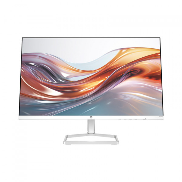 MÀN HÌNH HP S5 524SA (23.8 INCH/FHD/IPS/100HZ/5MS/LOA) (94C37AA)