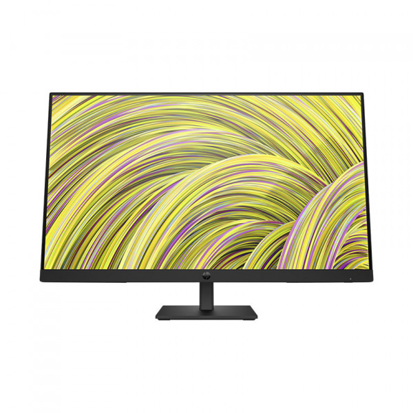 MÀN HÌNH HP P27H G5 (27 INCH/FHD/IPS/60HZ/5MS) (64W41AA)