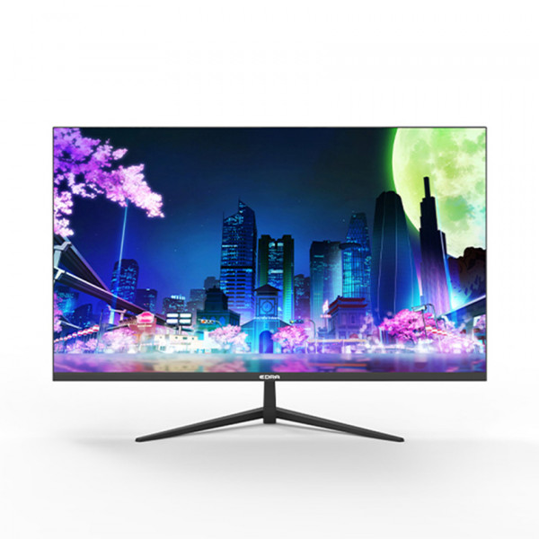 MÀN HÌNH EDRA EGM27F165 (27 INCH/FHD/FAST IPS/165HZ/0.5MS)