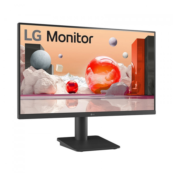 MÀN HÌNH LG 27MS550 (27 INCH/FHD/IPS/100HZ/5MS)