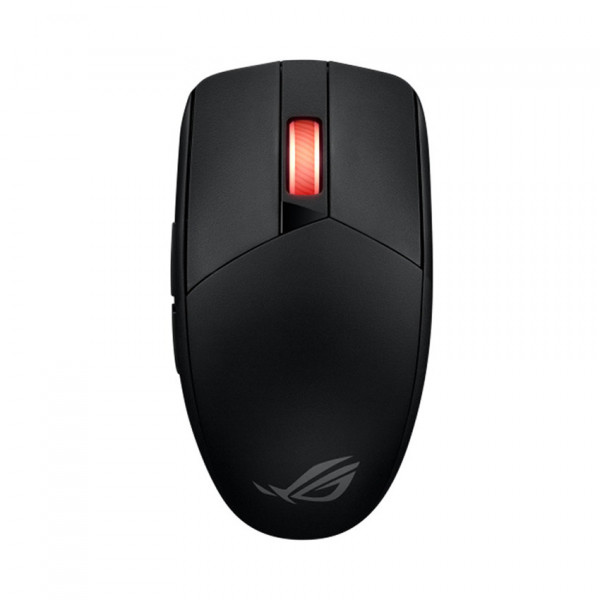 CHUỘT GAMING ASUS ROG STRIX IMPACT III WL _ 90MP03D0-BMUA00