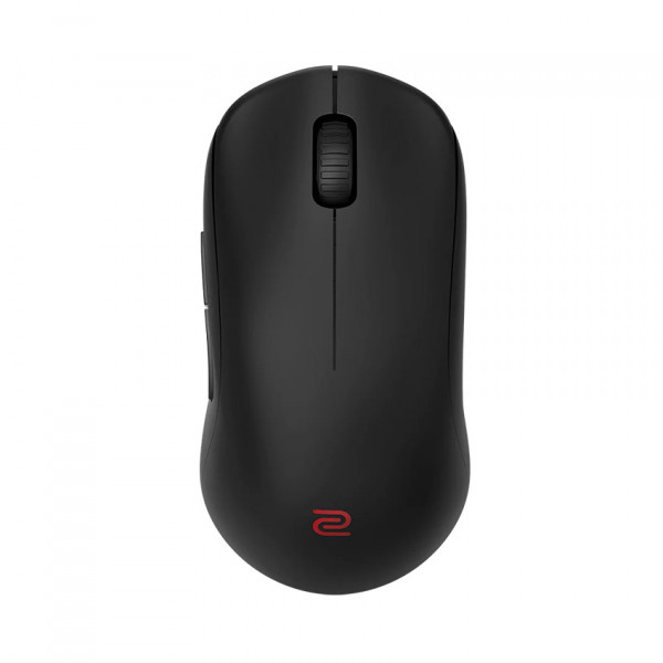 CHUỘT GAMING KHÔNG DÂY BENQ ZOWIE U2