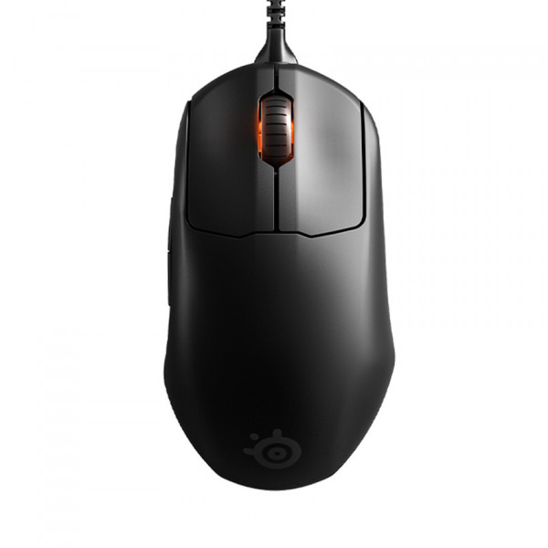 CHUỘT STEELSERIES PRIME (62533) (USB/RGB)