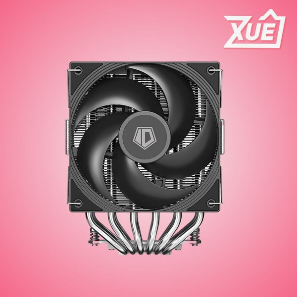 TẢN NHIỆT KHÍ ID-COOLING FROZN A620 PRO SE
