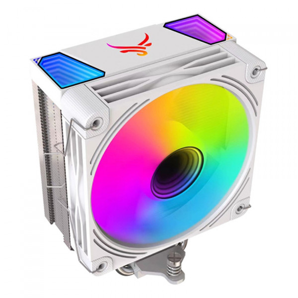 TẢN NHIỆT KHÍ CENTAUR CT-AIR02 TRẮNG
