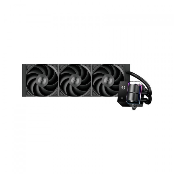 TẢN NHIỆT NƯỚC PC COOLER DS360