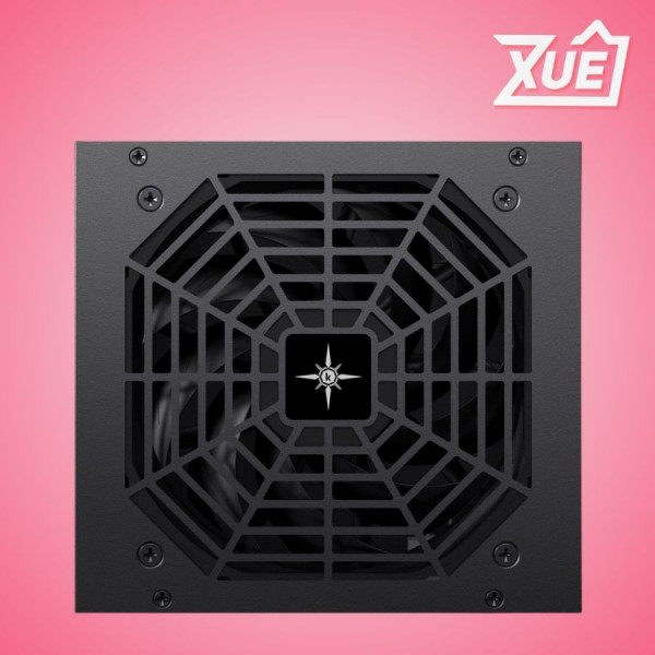 NGUỒN MÁY TÍNH KENOO ESPORT E650