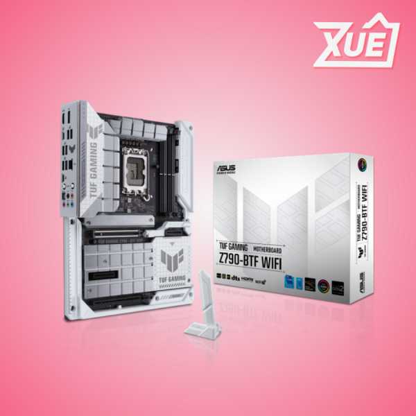 MAINBOARD MSI MEG Z490 UNIFY