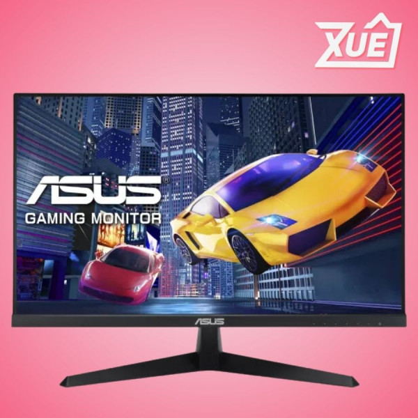 MÀN HÌNH ASUS VY279HGR (27 INCH/FHD/IPS/120HZ/1MS)