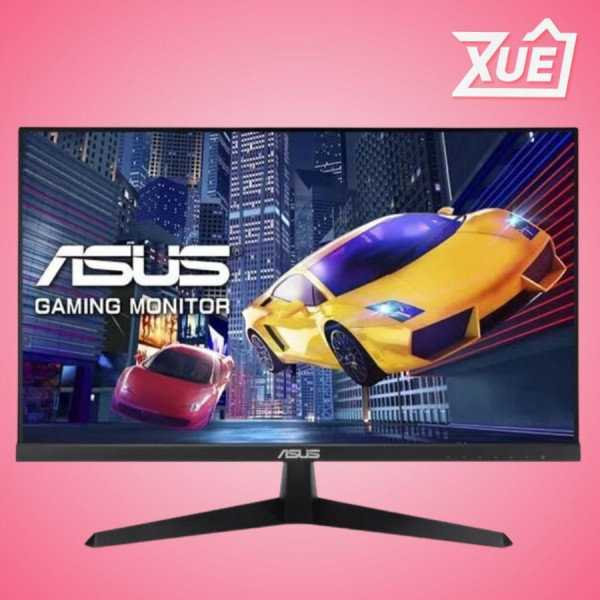 MÀN HÌNH ASUS VY249HGR (23.8 INCH/FHD/IPS/120HZ/1MS)