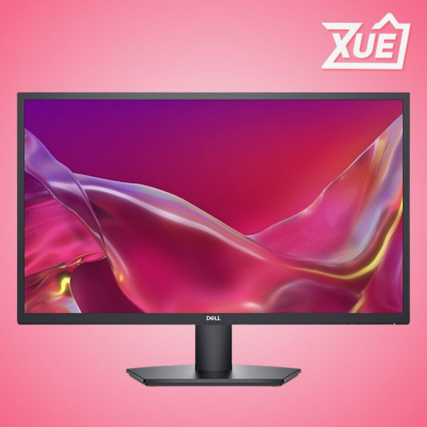 MÀN HÌNH DELL SE2725H (27 INCH/FHD/VA/75HZ/5MS)