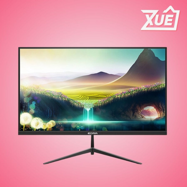 MÀN HÌNH EDRA EGM22F100H (21.5 INCH/FHD/IPS/100HZ/5MS)