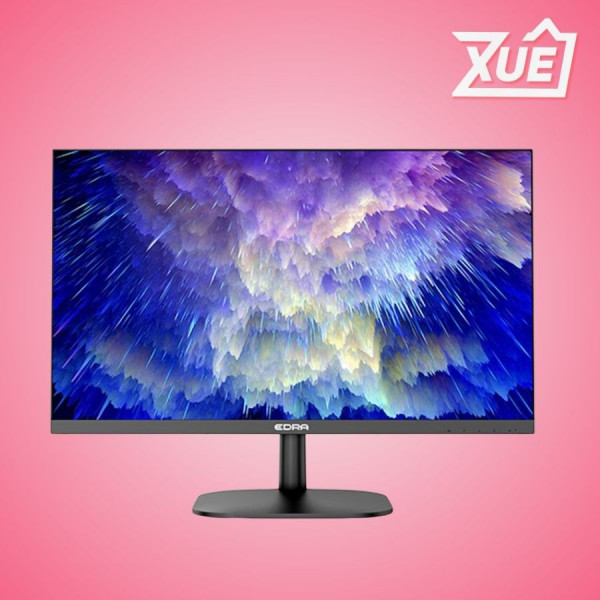 MÀN HÌNH EDRA EGM25F180P (24.5 INCH/FHD/FAST IPS/180HZ/0.5MS)