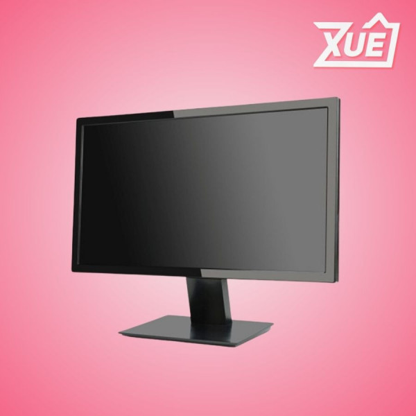 MÀN HÌNH HKC MB20S1 (19.5 INCH/HD/TN/60HZ/5MS/HDMI+VGA)