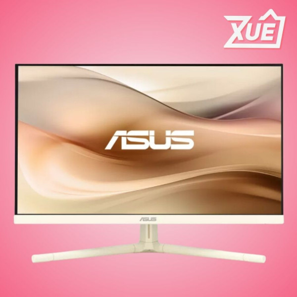 MÀN HÌNH ASUS VU279CFE-M (27 INCH/FHD/IPS/100HZ/1MS/USB-C)