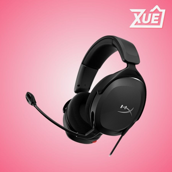 TAI NGHE GAMING HYPERX CLOUD STINGER CORE II_683L9AA