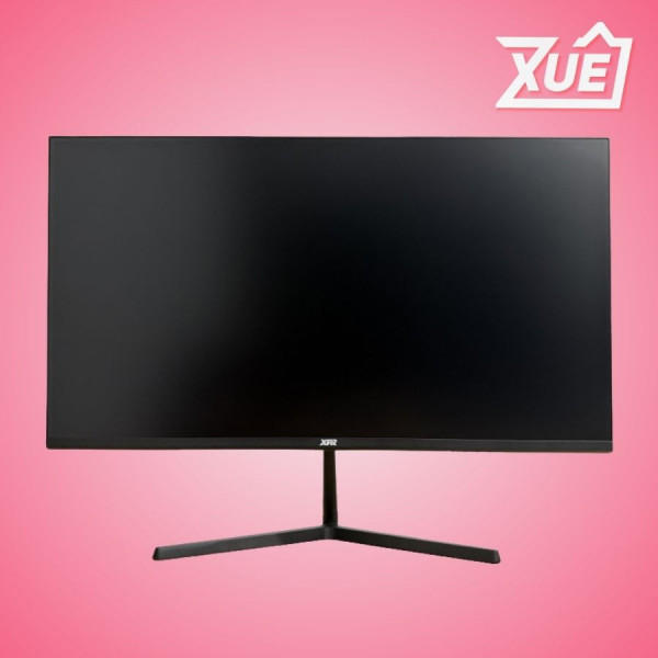 MÀN HÌNH XPR NT-2424HN (24INCH/FHD/IPS/100HZ/2MS)