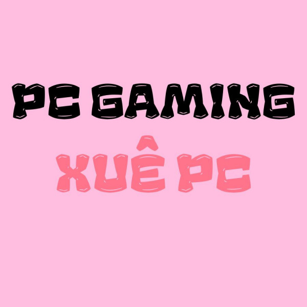 PC GAMING RTX 5070 Ti - i5 13400F (XUEPC013)