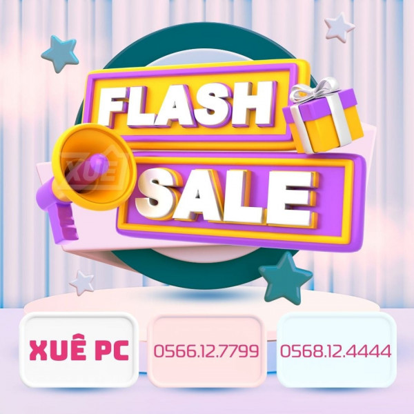 MAINBOARD ASROCK X870 PRO RS WIFI