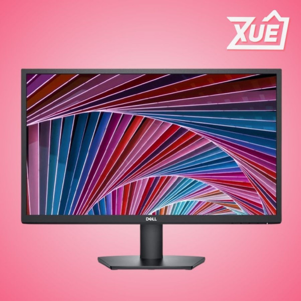 MÀN HÌNH DELL SE2422H (23.8 INCH/FHD/VA/75HZ/5MS)