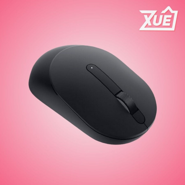 CHUỘT KHÔNG DÂY DELL MS300