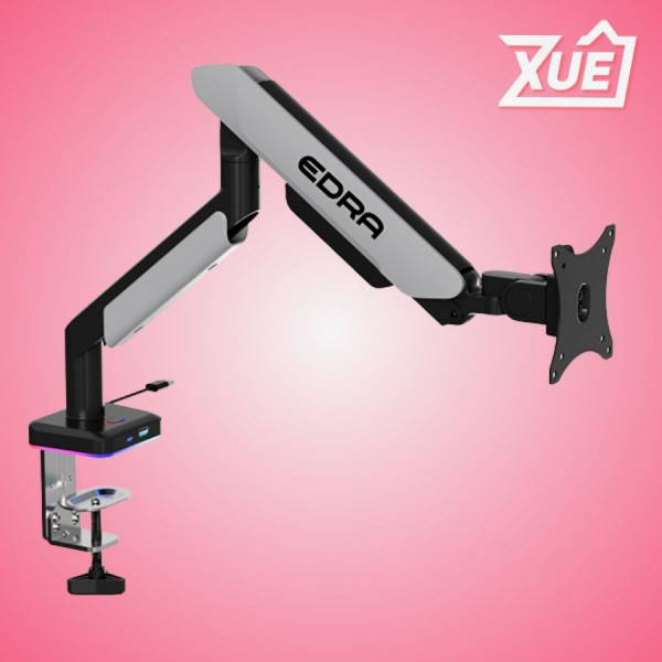 GIÁ TREO MÀN HÌNH EDRA EMA7307PRO (17-42 INCH)