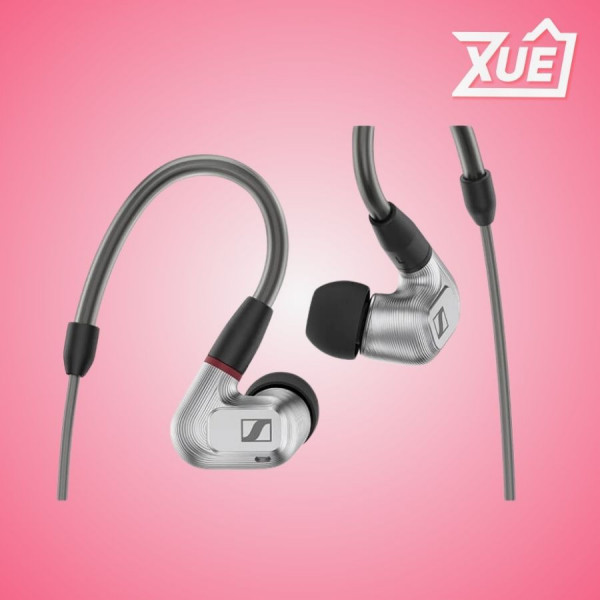 TAI NGHE NHÉT TAI SENNHEISER IE 900