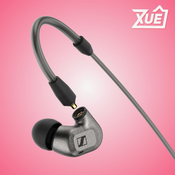 TAI NGHE NHÉT TAI SENNHEISER IE 600